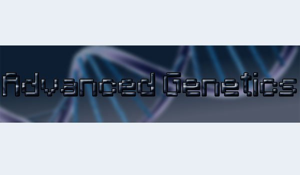 Advanced Mod for Minecraft 1.7.10 MineCraftings