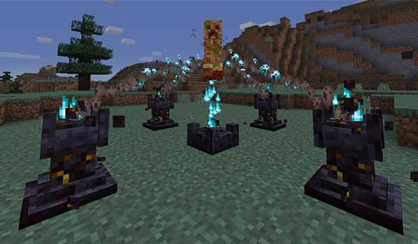 Minecraft conjuring expedition mod\gunmod YouTube