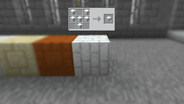 The Additional Blocks Mod (1.8) Minecraft Mods