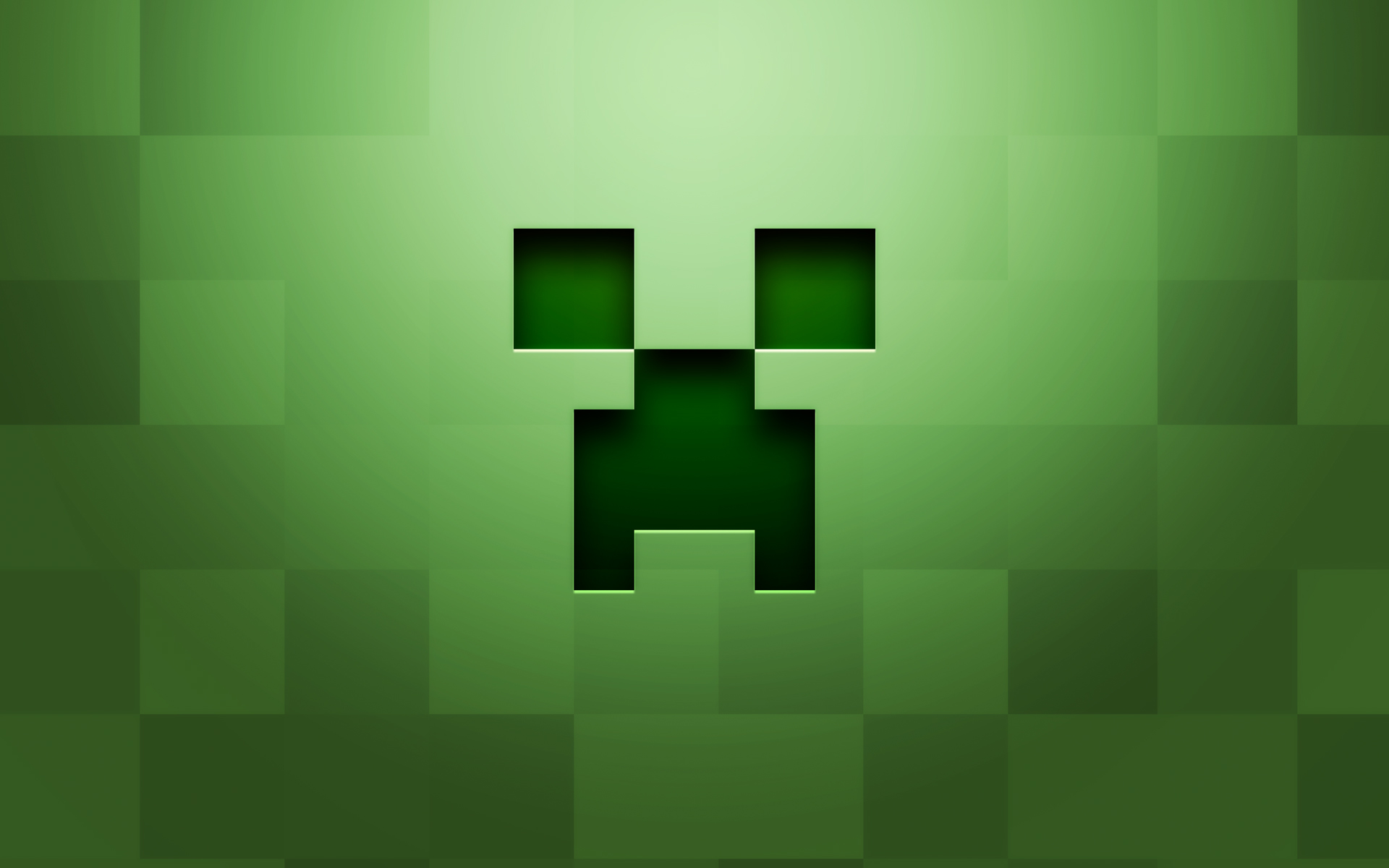 Top 10 Minecraft Wallpapers MinecraftRocket