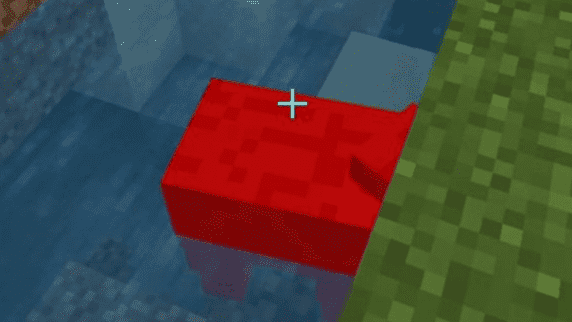 Ender Mobs Addon MCPE Addons/MCPE Mods & Addons minecrafts.us