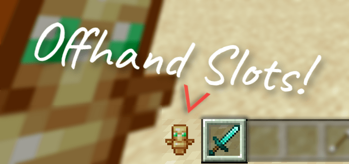 128x128 Minecraft PE Texture Packs minecrafts.us