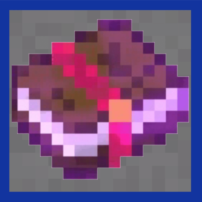 Skywars Hive Ores MCPE Texture Packs minecrafts.us