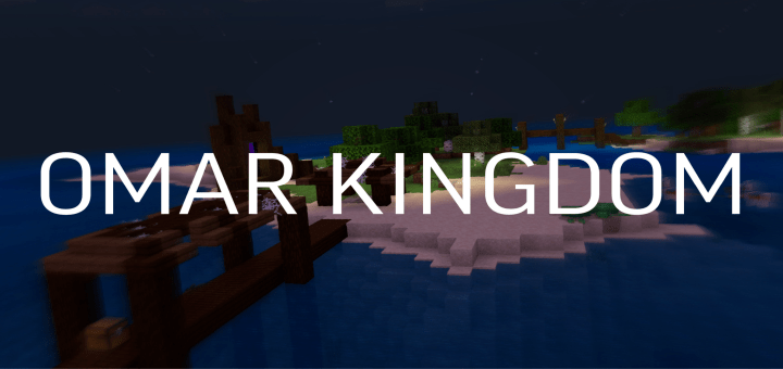 Survival Minecraft PE Servers page 2 minecrafts.us