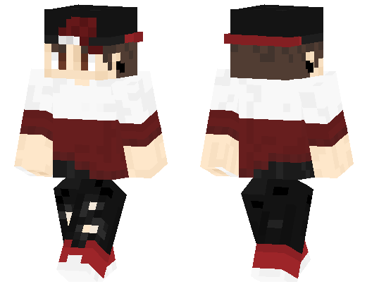 Dr Strange People/MCPE Skins minecrafts.us