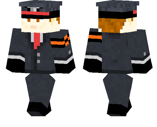 Dallasmed65 YouTubers/MCPE Skins minecrafts.us