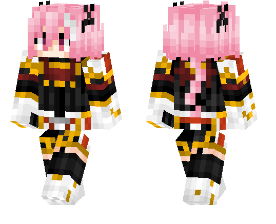 Fantasy Minecraft PE Skins page 3 minecrafts.us