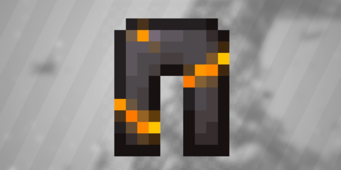 Better Netherite Vanilla Tweakz MCPE Texture Packs minecrafts.us
