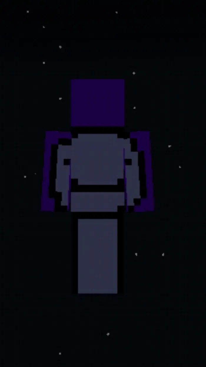 Rainbow Dream Skin Pack MC Skin Packs minecrafts.us