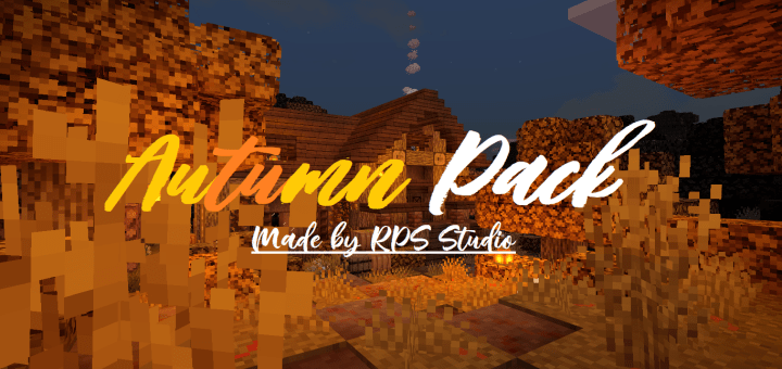 128x128 Minecraft PE Texture Packs page 3 minecrafts.us