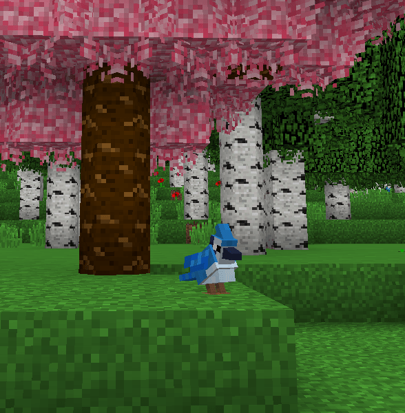 Farming Valley Minecraft Modpack Provides A Fun And Wonderful Farming Experience!