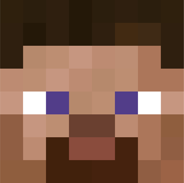 Anzug Minecraft Skins