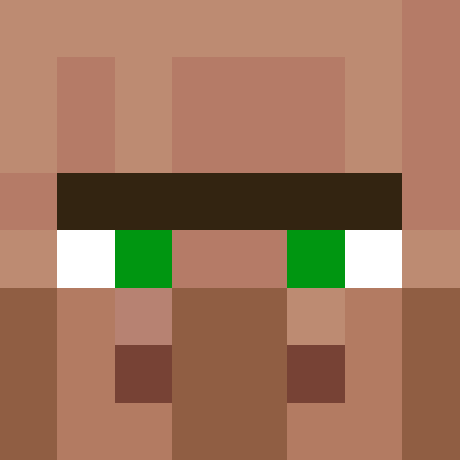 Anzug Minecraft Skins