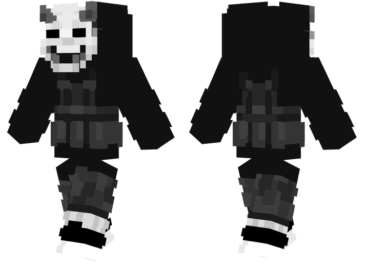 Minecraft Skins (Page 13) Download the best Minecraft Skins