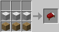 Bed.png