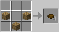 Crafting-Bowls.png