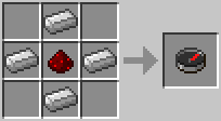 Crafting-Compass.png