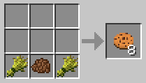 Crafting-Cookie.png