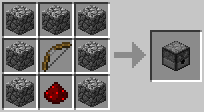Crafting-Dispenser.png