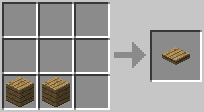 Crafting-Pressure-Plates1.gif