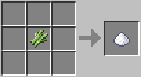 Crafting-Sugar.png