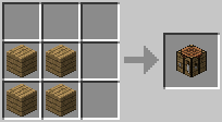 Crafting-Workbench.png