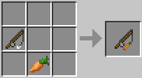 carrotonastick.png