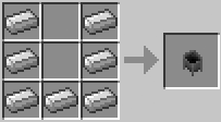 cauldron.png