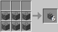 cobblestonewall.gif
