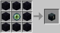 enderchest.png
