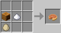 pumpkinpie.png