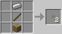 tripwirehook.png