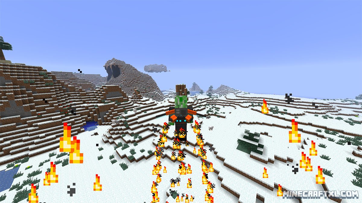 75+ マイクラ Mekanism マインクラフトコレクション