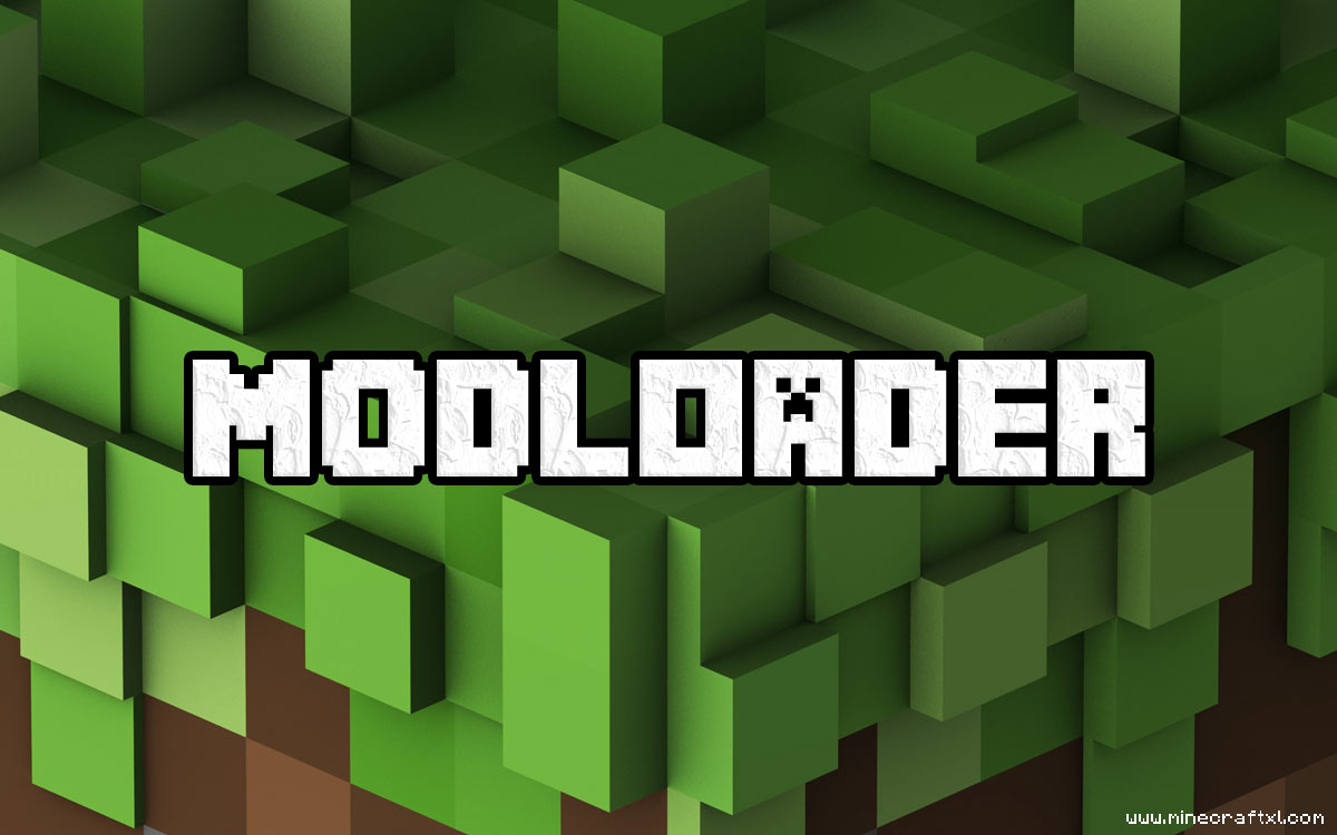 ModLoader by Risugami Download for Minecraft 1.6.2