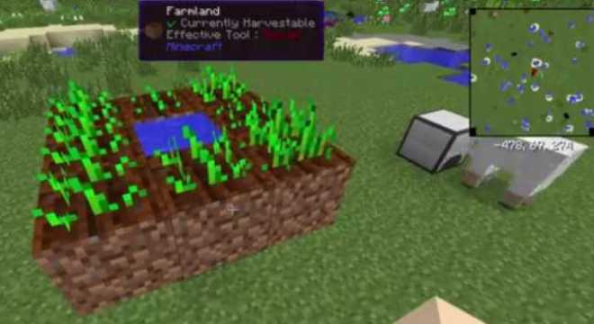 Progressive Automation Mod 1 16 5 1 15 2 1 14 4 Minecraft
