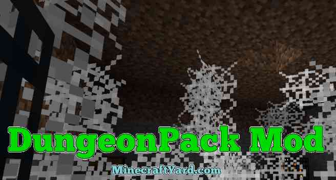 Minecraft Xray Texture Pack Nintendo Switch Haleema Metcalfe