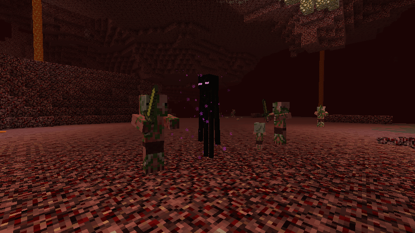Will There Be Minecraft 2.0 or Minecraft 1.10? The Answer