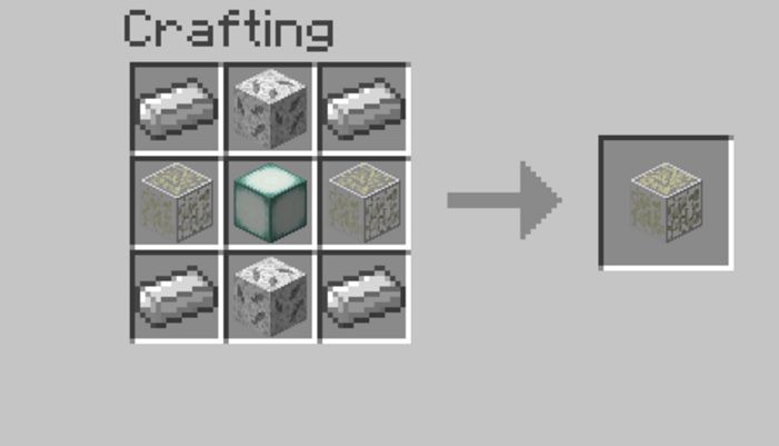 Tiny Progressions Mod 1.14.4/1.13.2/1.12.2/1.11.2/1.10.2/1.9.4 Download