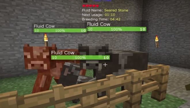 Fluid Cows Mod 1 16 5 1 15 2 1 14 4 Mc Download Minecraft Fluid Cows Mod 1 16 5 1 15 2 1 14 4 Mc Download Minecraft