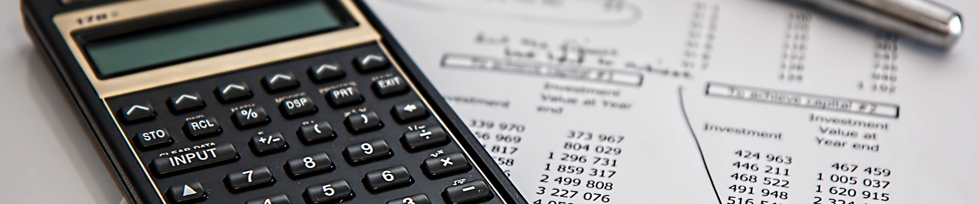 Calculators Mineham Mortgage Services Stamp Duty Land Tax