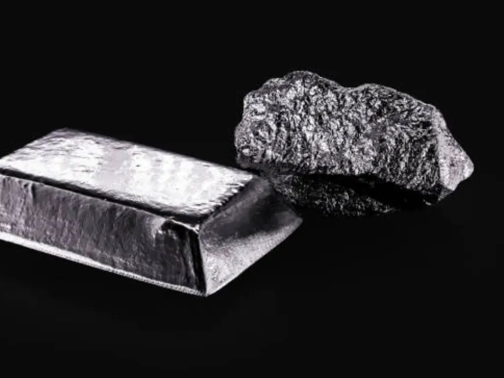 Discover What is the Most Expensive Metal and Its Worth JXSC