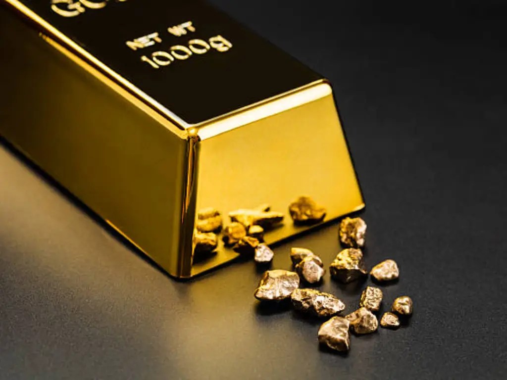 Discover What is the Most Expensive Metal and Its Worth JXSC