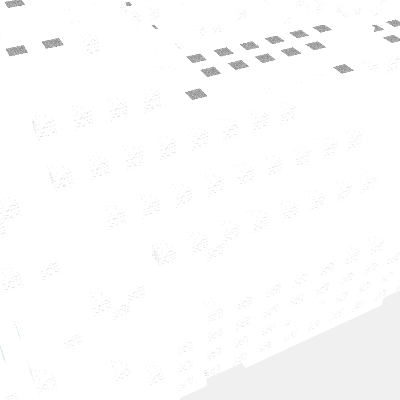 Zero Suit Samus Fan Art Ots - 3D View Layer-By-Layer - Mineprints