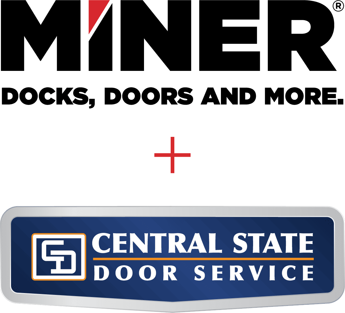 Commercial Door Repair Middletown MINER Corporation