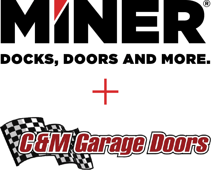 Commercial Door Repair Las Vegas MINER Corporation