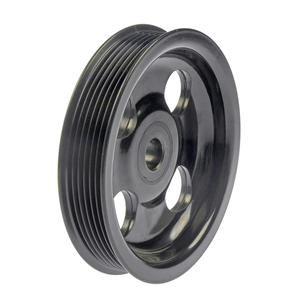 China Centrifugal Pump Pulley Supplier