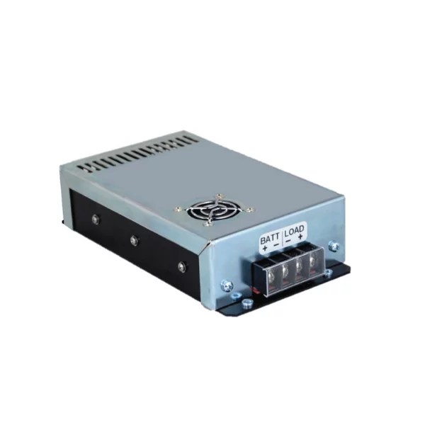 Chassis Mount Series DC Power Supply ICT Power