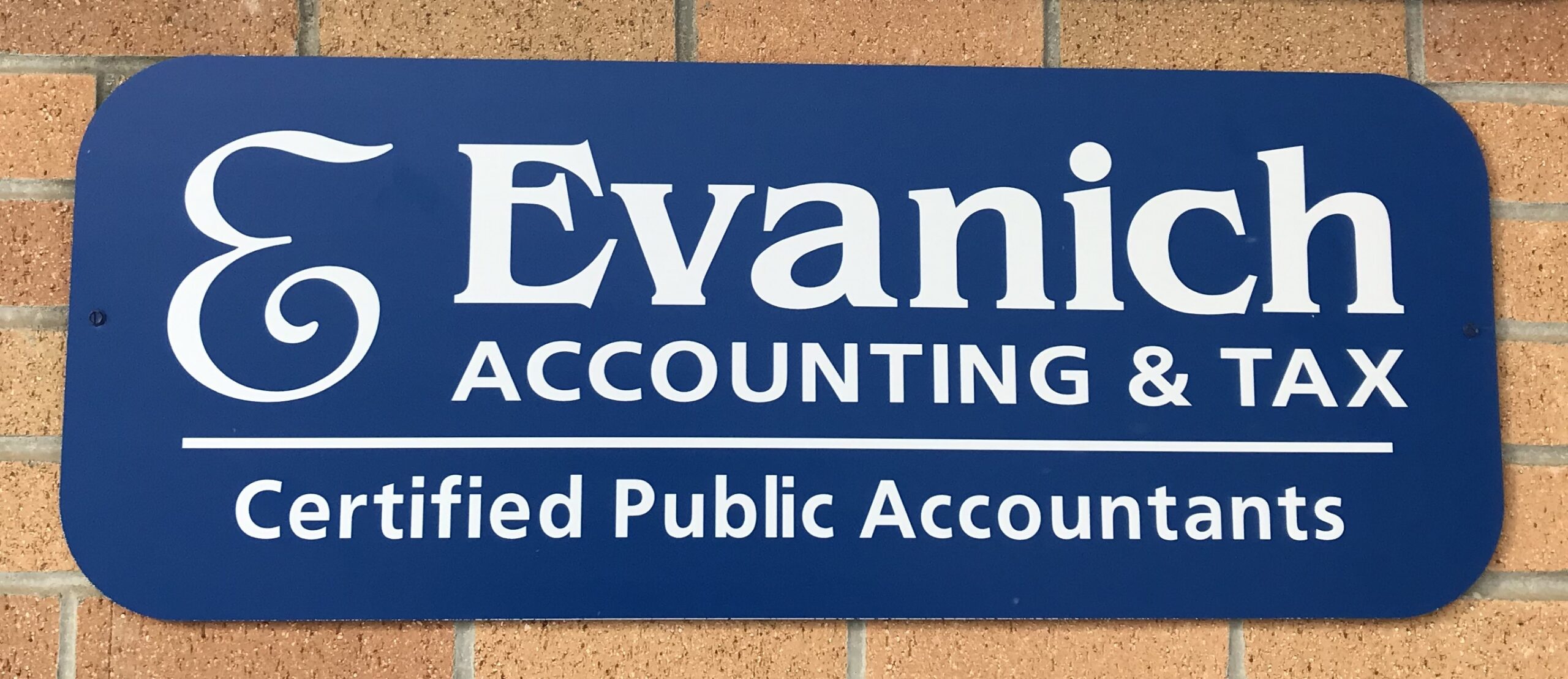 Businesses of the Month Minerva Area Chamber of Commerce