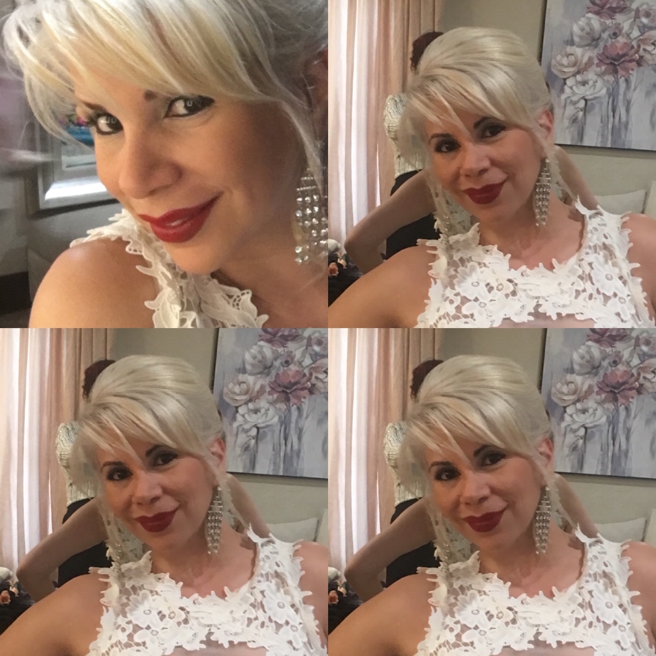 About Us Amazing Hair Salon