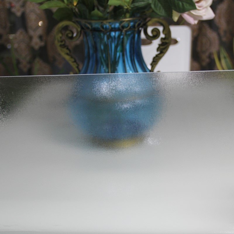 PVC Panel Board,Transparent Soft Clear PVC Sheet